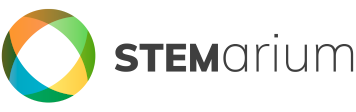 Logo STEMarium